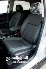  6 HONDA e:NP2 2025