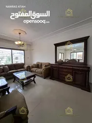  19 شقة سوبر ديلوكس - ضاحية النخيل - 3نوم 1ماستر - 201م - بلكونتين بإطلالــــه مميزة - منطقة فلل