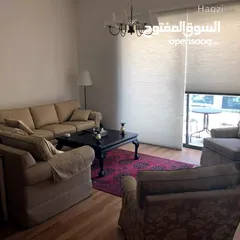  6 فرصة استثمارية جيدة في أكثر المناطق الحيوية في عمان ( Property ID : 30447 )