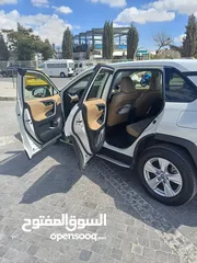  12 راف فور Rav4 لؤلؤي 2019  TOYOTA RAV4 Hybrid 2019 LE