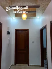  43 شقة مفروشة سوبر ديلوكس للإيجار