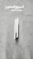  4 جهاز ps4 بحاله ممتاز للبيع مع 2 وحدات تحكم اصليات متوفر توصيل لكل الخارطه