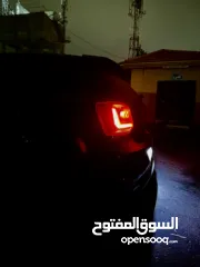  19 بولو 2014 للبيع