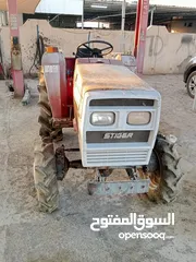  1 هياسه شبوره