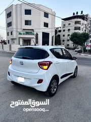  3 اي عشره اوتومات برايفت محرك 1250 قطاره مصروف بسعر مميز