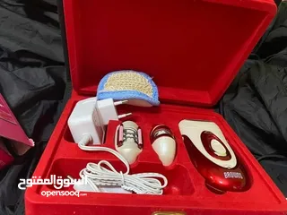  1 براون للبيع