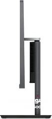  4 Lenovo IdeaCenter ALO