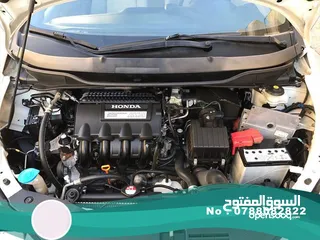  13 هوندا انسايت 2012 للبيع