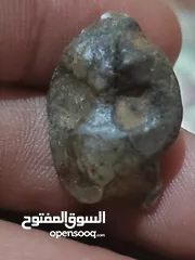  12 احجار يمنية