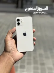  3 iPhone 11 Pro Max 256gb Display battery change