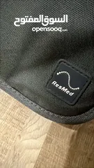  3 جهاز تنفس ليلي سيباب