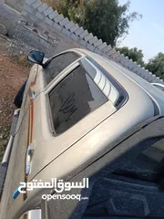  2 تويوتا هايلكس 2012