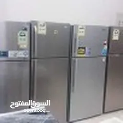  27 شراء اثاث مستعمل بالرياض