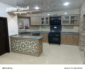  25 عمارة للبيع