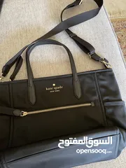  4 حقيبة kate spade الاصلية بسعر مُغري (نسائية)