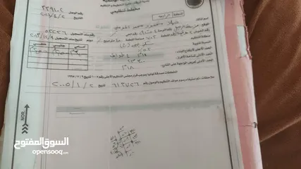  16 بيت طابقين منطقه شومر
