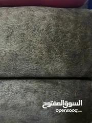  6 طقم جلسة تفصيل عربية فاخر جدا بسعر جيد