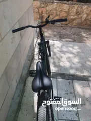  3 بسكليت مستعمل