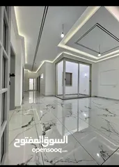  3 بليط سوري محترف كافه انواع البرسلان والسرميك والارخام اهلا وسهلا بجميع جوده واتقان