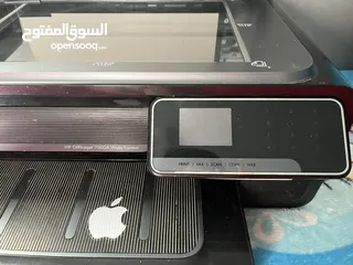  9 طالعه hp استعمال خفيف للبيع