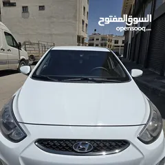  2 اكسنت 2017