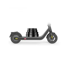  8 Honor Choice Electric Scooter  Brand New  Warranty  FREE Delivery