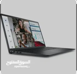  12 لابتوب ديل فوسترو آي ثري VOSTRO 3520 2022) NEW 12 GEN LAPTOP i3)
