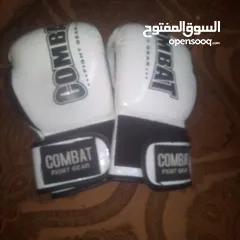 1 يوكسيات ملاكمه من عمر 6لعشره