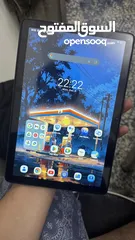  3 Tablet Huawei Blackview tab 60 wifi