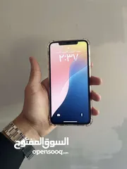  3 ايفون xs max اقرا الوصف