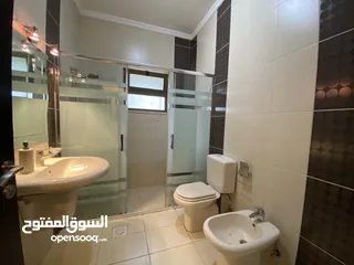  4 Not Furnished Apartment to Sale 190sqm ( Property 37114 )-174787659