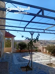 1 عمارة للبيع بسعر ممتاز