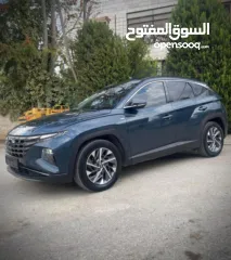  24 حرررررررررق حرررررق مفررررمة توسااااان 22 ترخيص 21