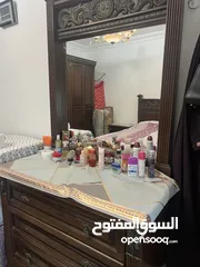  4 غرفة نوم بحالة جيدة جدا للبيع