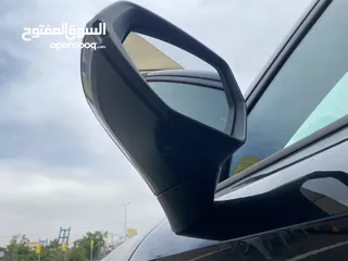  17 سيات 2020للبيع