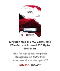  6 pc gaming for sell