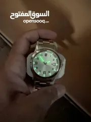  15 VICTORINOX SWISS ARMY