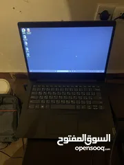  3 لابتوب لينوفو +ديل