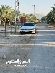  1 Rlin فول كامل