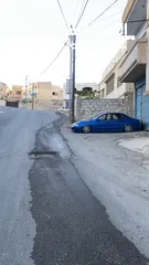  13 هيونداي افانتي 1996
