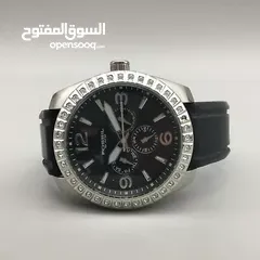  2 FOSSIL اصليه عددات شغالات تمام الساعة كتير حلوة