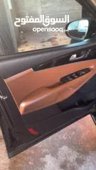  8 سورينتو 2018 للبيع