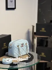  23 حقائب براند فل بكج