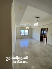  10 شقة في خلدا 197 متر للبيع / بالقرب من أكاديمية عمان