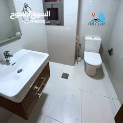  7 MUSCAT HILLS  FULLY FURNISHED 2BHK APARTMENT