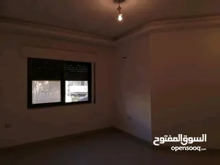  7 شقة مميزة في عبدون بسعر لقطة للبيع من المالك مباشرة بعبدون
