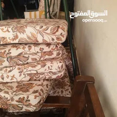  1 طقم مرس ثلاث في ثلاث في اربع   رقم الهاتف