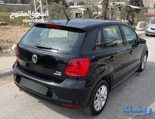  3 بولو. اتومتتيك. اصلي. فحص. نخب. بسعررررر حرق حرق
