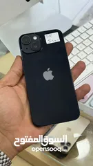  11 iPhone 14 128GB عرض لمده 48ساعه فقط