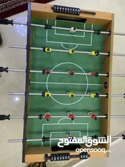  2 بيبي فوت نضيفه